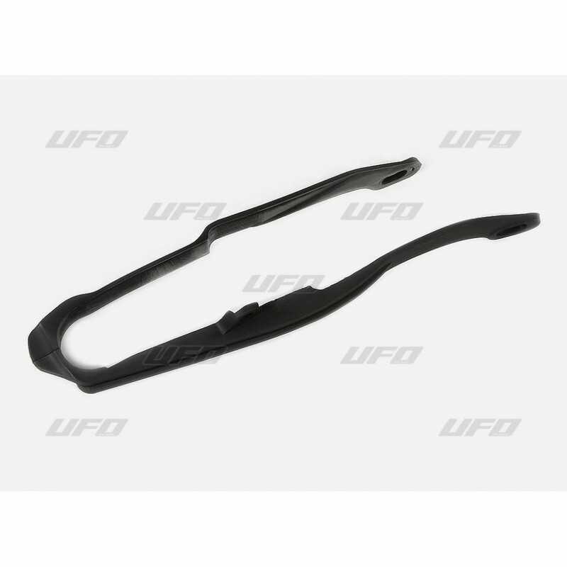 UFO SWING SKATE 78153631