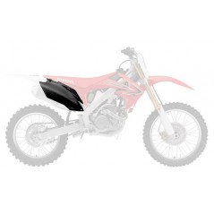 UFO Side Panels 78167420