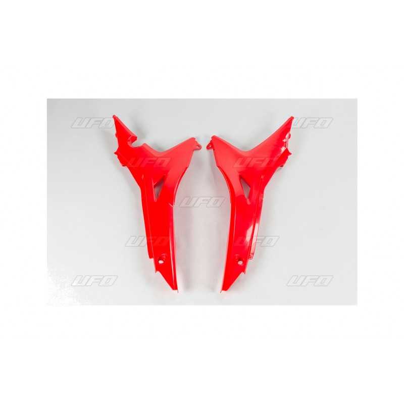 UFO Air filter box cover 78168031