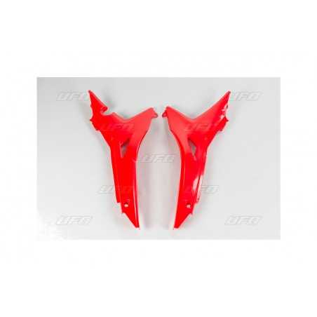 UFO Air filter box cover 78168031