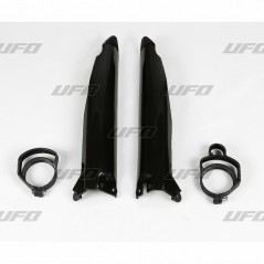 UFO Protector de horquilla 78235520