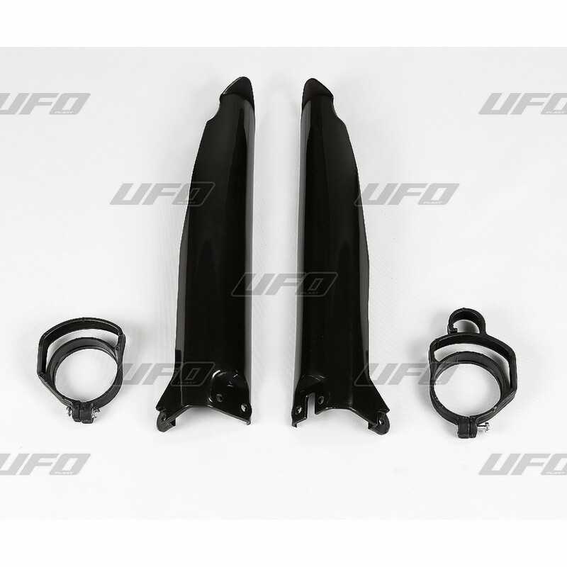 UFO Protector de horquilla 78235520