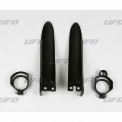 UFO Protector de horquilla 78235820