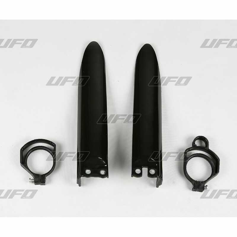UFO Protector de horquilla 78235820