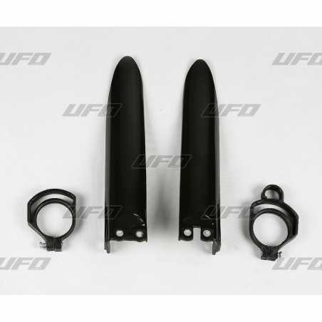 UFO Fork protector 78235820