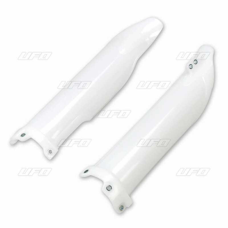 UFO Protector de horquilla 78255602