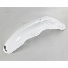 UFO GUARDABARROS DELANTERO 78301810