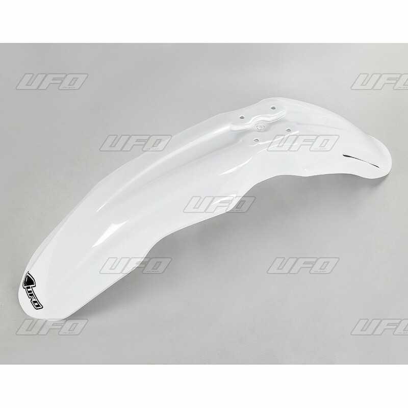 UFO GUARDABARROS DELANTERO 78301810