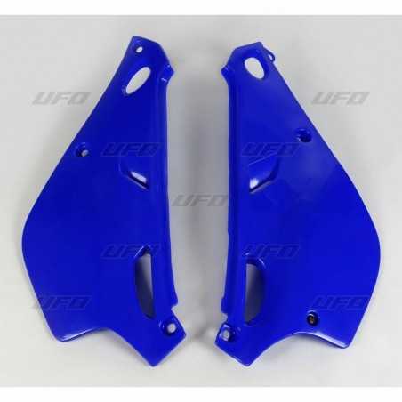 UFO Side Panels REFLEX 78427772