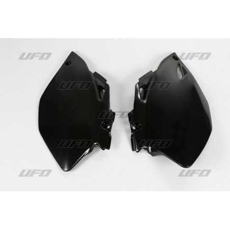 UFO Side Panels 78428720