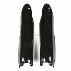 UFO Protector de horquilla 78435820