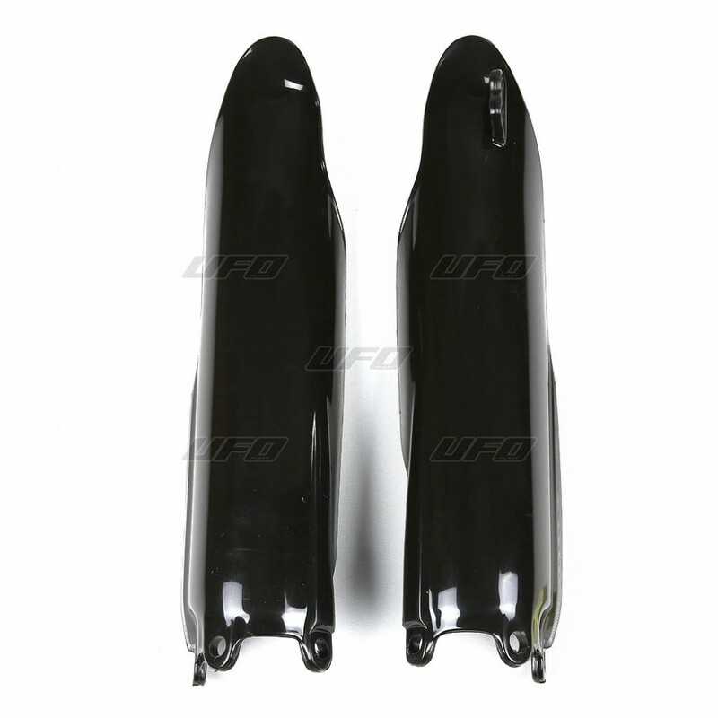 UFO Protector de horquilla 78435820
