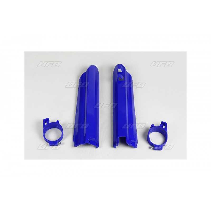 UFO Protector de horquilla 78435972