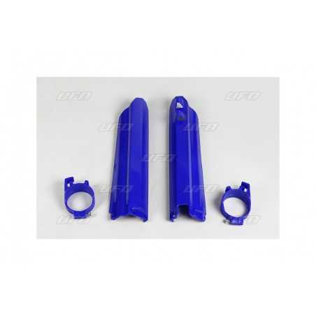 UFO Fork protector 78435972