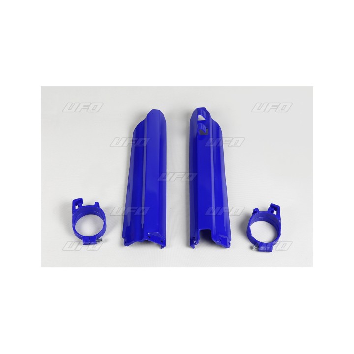 UFO Fork protector 78435972
