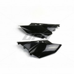 UFO Side Panels 78437520