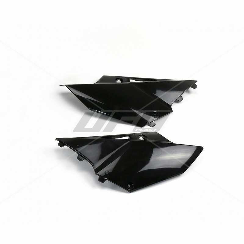 UFO Side Panels 78437520