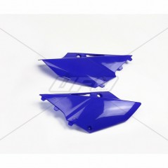 UFO Side Panels 78437572