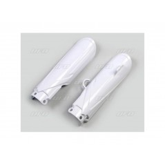 UFO Protector de horquilla 78449610