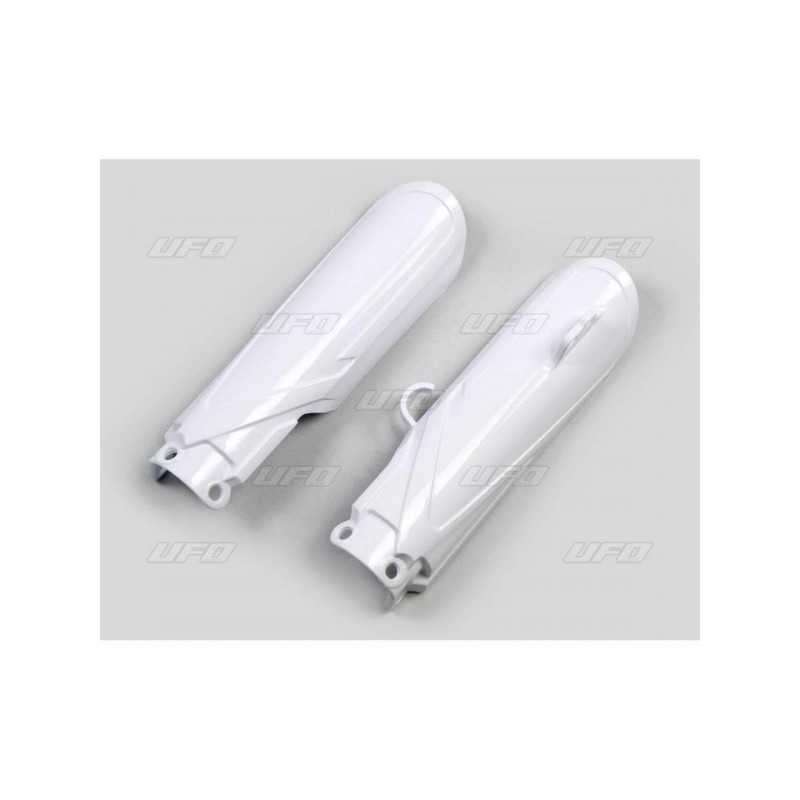 UFO Protector de horquilla 78449610
