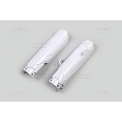 UFO Fork protector 78449610