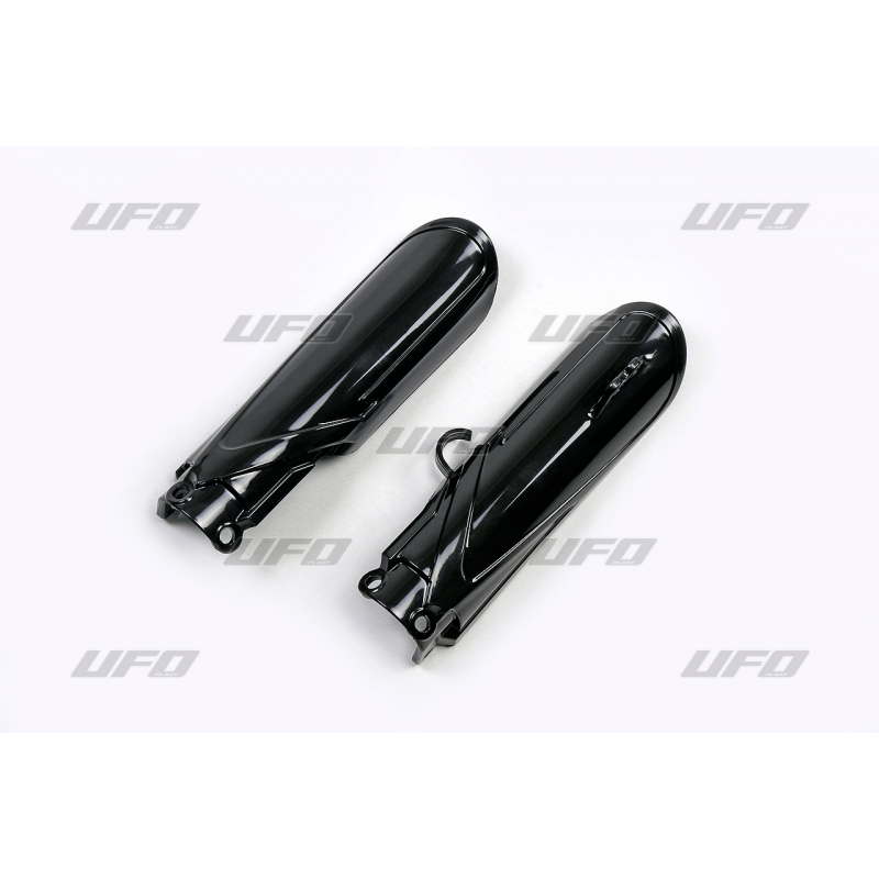 UFO Protector de horquilla 78449620