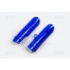 UFO Protector de horquilla 78449672