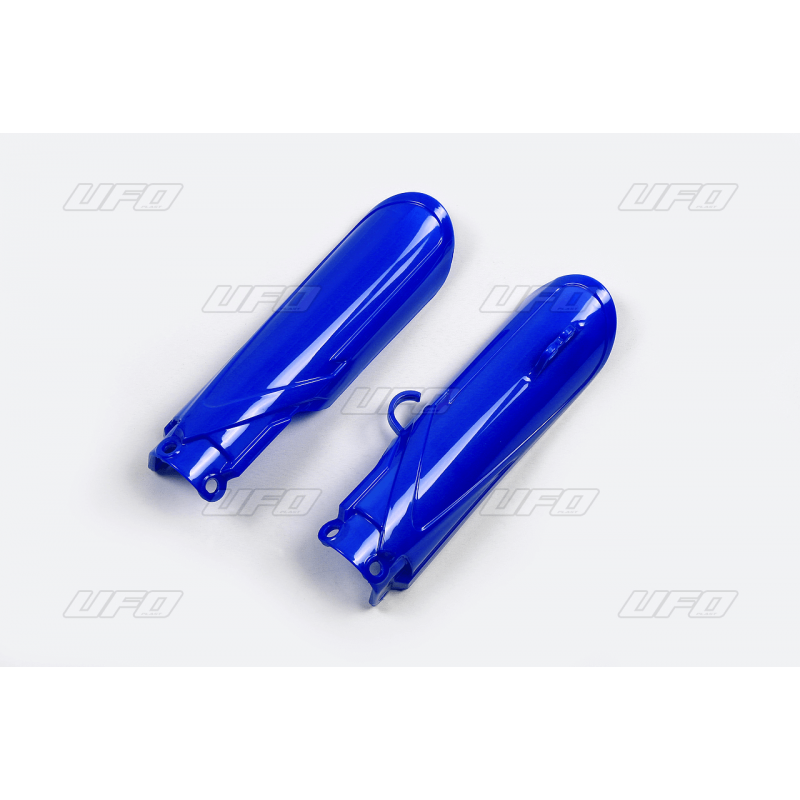 UFO Protector de horquilla 78449672