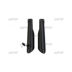 UFO Protector de horquilla 78451220