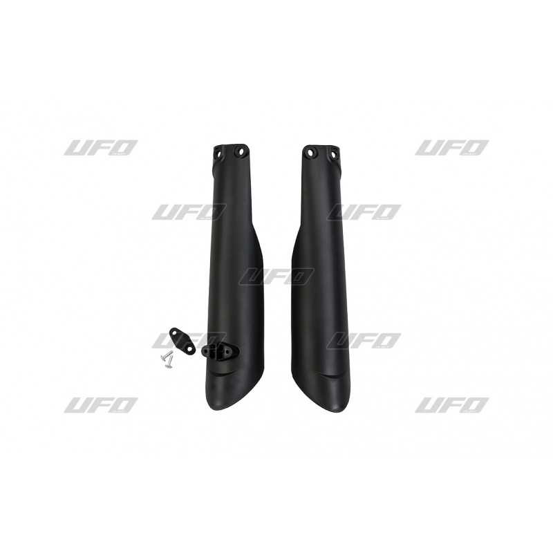 UFO Fork protector 78451220