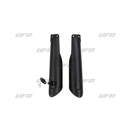 UFO Protector de horquilla 78451220