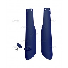 UFO Protector de horquilla 78451272