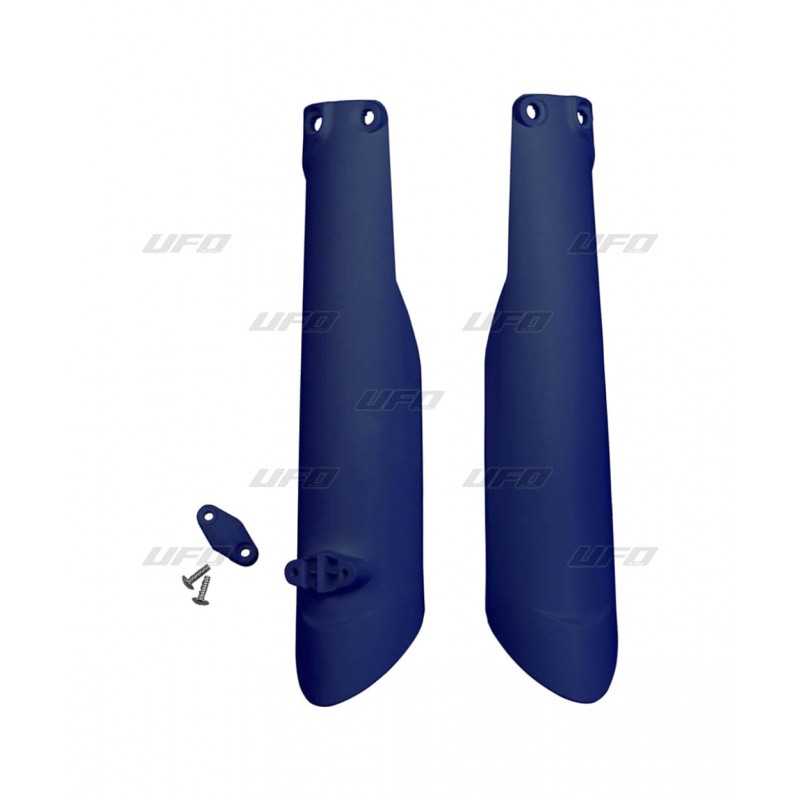 UFO Protector de horquilla 78451272