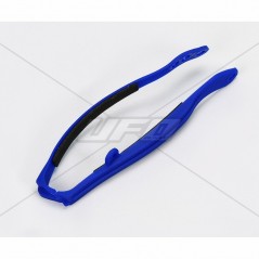 UFO SWING SKATE REFLEX 78452672