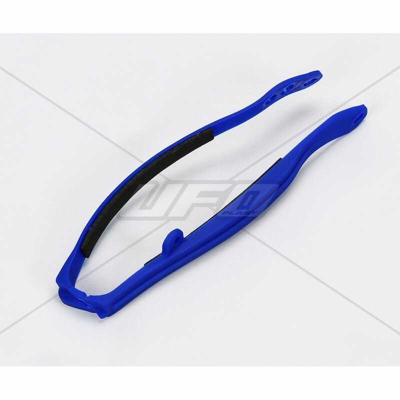 UFO Patin de basculante REFLEX 78452672