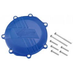 UFO Protector tapa de embrague 78454772