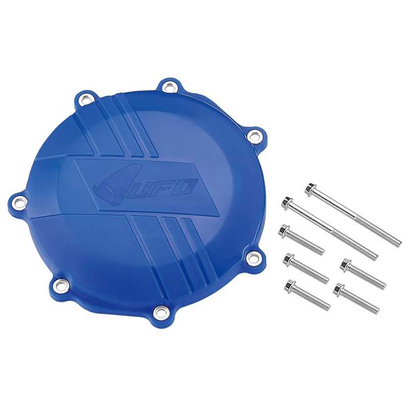 UFO Protector tapa de embrague 78454772