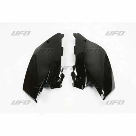 UFO Side Panels 78461120