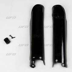 UFO Protector de horquilla 78535820