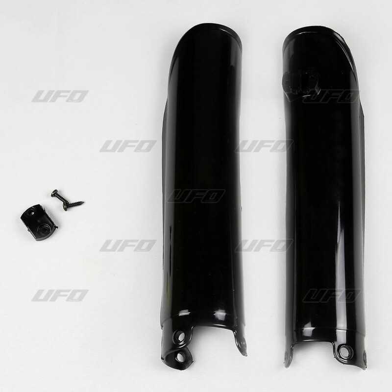 UFO Protector de horquilla 78535820