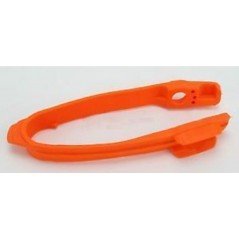 UFO SWING SKATE 78552353