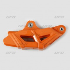 UFO CHAIN GUIDE 78553053