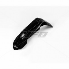 UFO FRONT FENDER 78554320