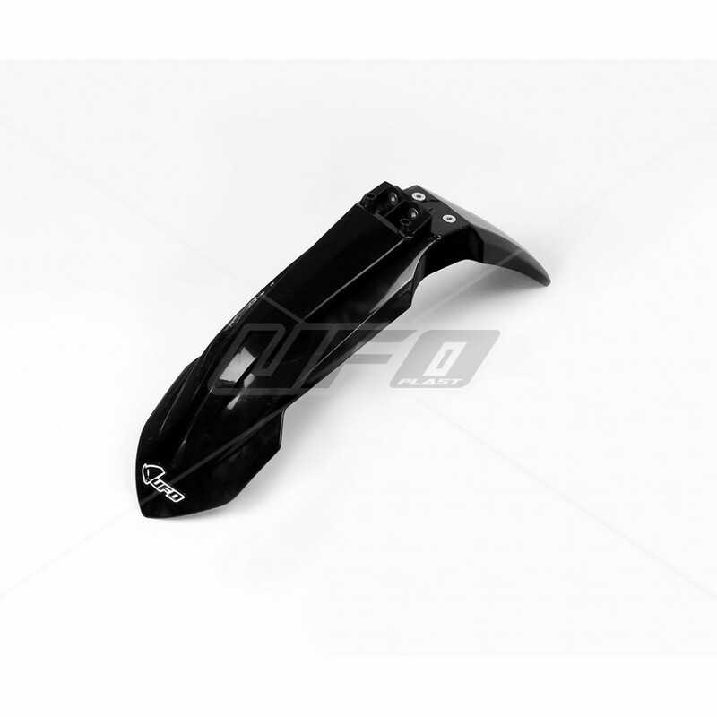 UFO FRONT FENDER 78554320