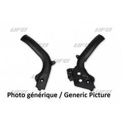UFO Protector de chasis 78555053