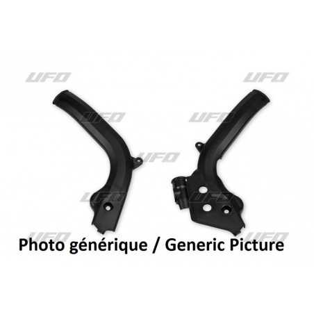 UFO Chassis Protector 78555053