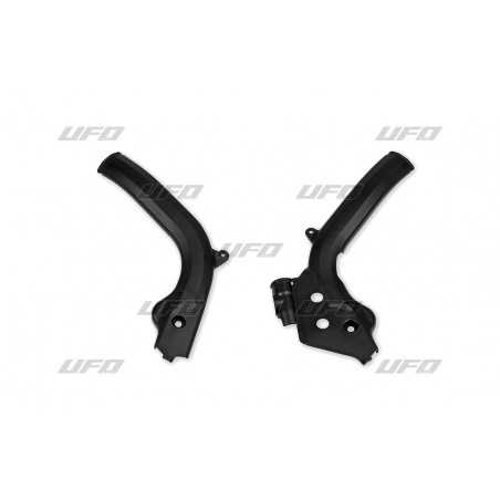 UFO Protector de chasis 78555820