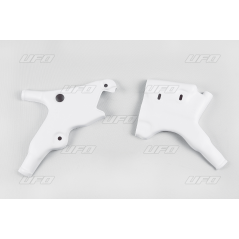 UFO Protector de chasis 78598010