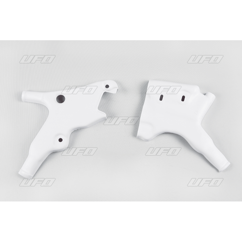 UFO Protector de chasis 78598010