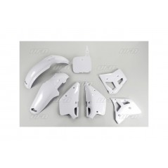 UFO Kit de plasticos OEM 78698099